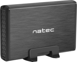 Natec Rhino 3,5