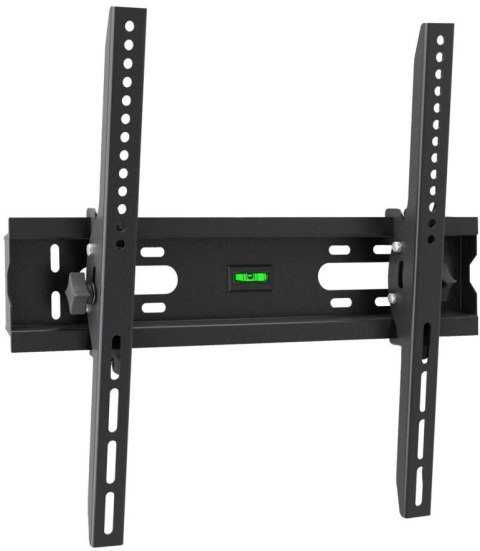 Uchwyt TV ścienny LED/LCD ART 23-55