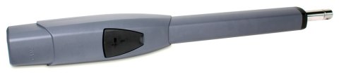 Zestaw CAME ATS 30AGM STANDARD 230V SPACE do 6m bram dwuskrzydłowych