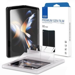 Folia Ochronna SAMSUNG GALAXY Z FOLD 5 Whitestone Premium Gen Film Clear