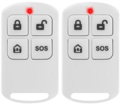 Heckermann Guardian V BOX