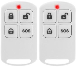 Heckermann Guardian VI BOX