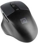 Mysz komputerowa Natec Blackbird 2