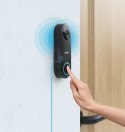 Reolink bezprzewodowy wideo dzwonek D340W Wi-Fi 5MPx