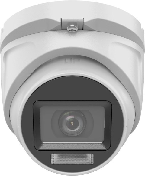 Kamera 4w1 Hilook by Hikvision kopułka 2MP TVICAM-T2M-20DL 2.8mm
