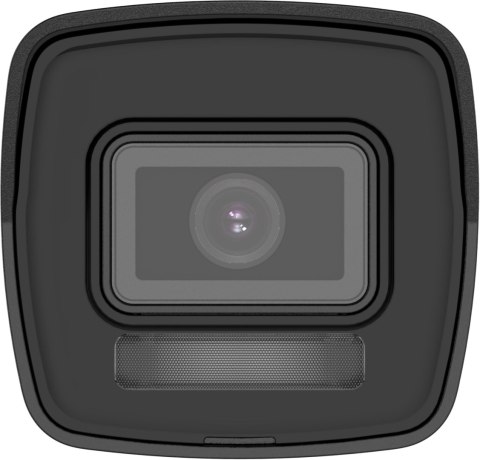 Kamera IP Hilook by Hikvision tuba 2MP IPCAM-B2-30DL 2.8mm