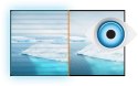 Monitor LED IIYAMA X2483HSU-B5 VA HDMI DisplayPort USB