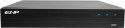 Zestaw monitoringu IP Pro 4B EZ-IP by Dahua 4 kamer FullHD 1TB EZI-B120-F2