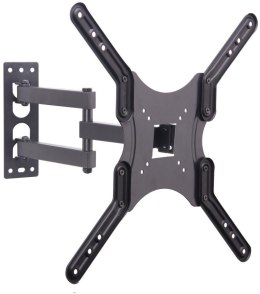 Uchwyt TV ścienny LED/LCD ART 19-56