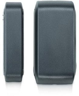 DSC Bezprzewodowy kontaktron zewnętrzny PG8312 Outdoor contact PG8312
