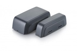 DSC Bezprzewodowy kontaktron zewnętrzny PG8312 Outdoor contact PG8312