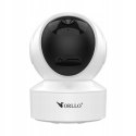 Kamera IP Orllo W9 mini kamera do domu Wi-Fi IP LAN 5Mpx