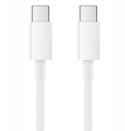Ładowarka sieciowa Xiaomi 65W GaN Charger (Type-A + Type-C)