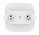 Ładowarka sieciowa Xiaomi 65W GaN Charger (Type-A + Type-C)