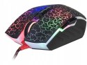 Mysz A4tech Bloody Blazing A70