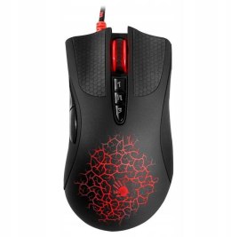 Mysz komputerowa A4tech Bloody Blazing A90 Activated
