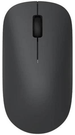 Mysz bezprzewodowa Xiaomi Wireless Mouse Lite 