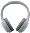 Słuchawki Creative Zen Hybrid biały