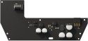AJAX 12V PSU for Hub/Hub Plus/ReX - czarny