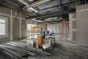 AJAX 6V PSU for Hub 2/Hub 2 Plus/Rex 2 - czarny