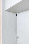 AJAX Kontaktron DoorProtect - czarny