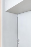 AJAX Kontaktron DoorProtect - biały