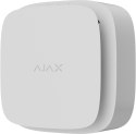 AJAX Czujnik - ciepła/dymu FireProtect 2 RB (Heat/Smoke) - biały