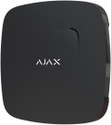 AJAX Czujnik - temperatury FireProtect - czarny