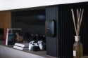 AJAX Centrala Hub 2 Plus - czarny