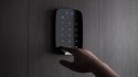 AJAX Manipulator KeyPad Plus - biały