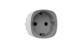 AJAX Inteligentne gniazdko Socket - biały