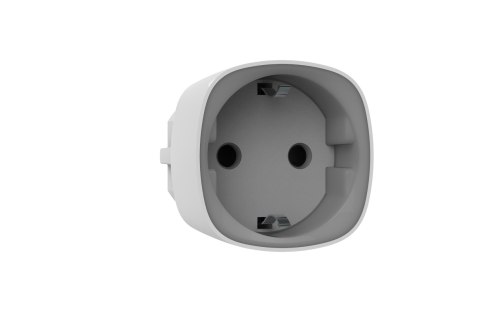 AJAX Inteligentne gniazdko Socket - biały
