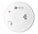 Czujnik dymu EL-HOME SD-10A4 MINI bateryjny