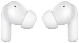 Słuchawki bezprzewodowe Xiaomi Redmi Buds 4 Pro biały