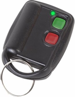 ZESTAW ELMES DO DOMU lub BIURA 8 czujek