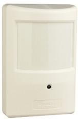 ZESTAW ELMES DO MIESZKANIA 4 czujki