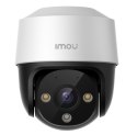 KAMERA IP IMOU Cruiser POE 4MP IPC-S41FAP