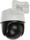KAMERA IP IMOU Cruiser POE 4MP IPC-S41FAP