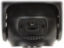 KAMERA IP IMOU Cruiser POE 4MP IPC-S41FAP