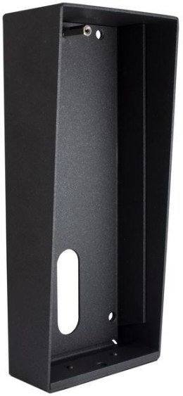 OBUDOWA NATYNKOWA ELFON OPTIMA OP-ON1-G ; 2046