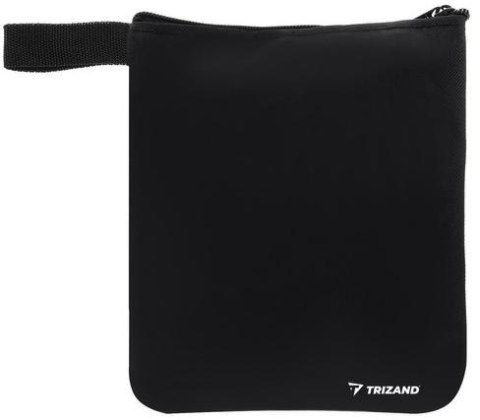 Raki na buty/ kolce antypoślizgoweTrizand 16373 - uniwersalny Trizand 36-40