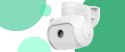 Kamera IP IMILAB CMSXJ55A EC5 Floodlight 3MP/2K IP66