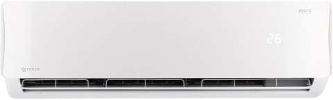 Klimatyzator pokojowy Rotenso Imoto z WiFi I70Xi (jednostka wewnętrzna)