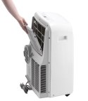 Klimatyzator przenośny Rotenso Giru G26W