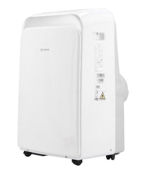 Klimatyzator przenośny Rotenso Giru G26W