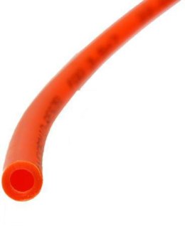 MIKRORURA DOZIEMNA 14/10 mm PILOT pomarańczowa 200m