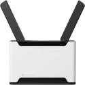 MIKROTIK ROUTERBOARD CHATEAU LTE18 AX (S53UG+5HAXD2HAXD-TC&EG18-EA)