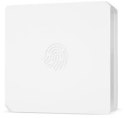 SONOFF 1-kanałowy przycisk Zigbee SNZB-01