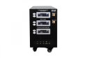 Stabilizator napięcia trójfazowy Volt Polska AVR PRO 15000 3% SERVO 3-F
