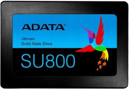 Dysk SSD Adata SU800 Ultimate 256GB 2,5